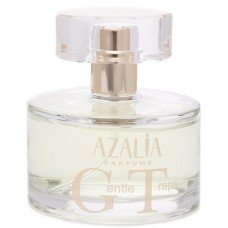 Azalia Parfums Gentle Traps White