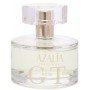Azalia Parfums Gentle Traps White