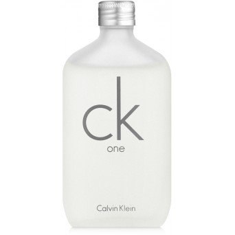 Calvin Klein CK One