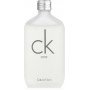 Calvin Klein CK One