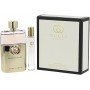Gucci Guilty Pour Femme
