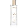 Ligne St Barth Fleur de Gingembre