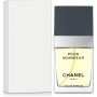 Chanel Pour Monsieur