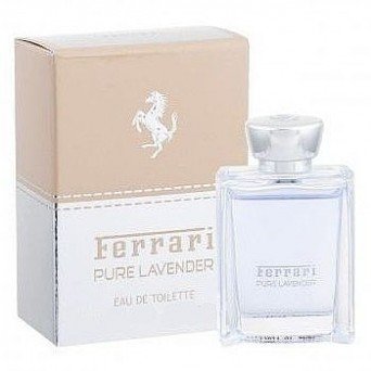 Ferrari Pure Lavender
