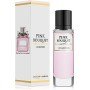 Morale Parfums Pink Bouquet