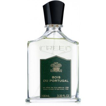 Creed Bois du Portugal