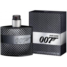 James Bond 007 Men