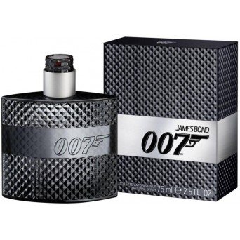 James Bond 007 Men