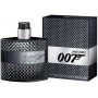 James Bond 007 Men