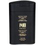 Mugler A*Men Pure Malt
