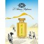 L`Artisan Parfumeur Batucada