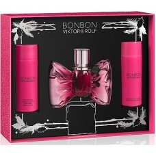 Viktor & Rolf Bonbon