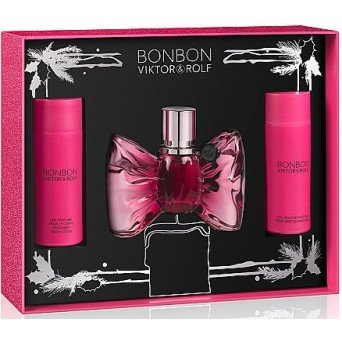 Viktor & Rolf Bonbon