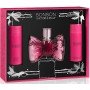 Viktor & Rolf Bonbon