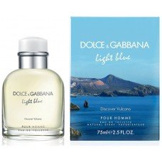 Dolce