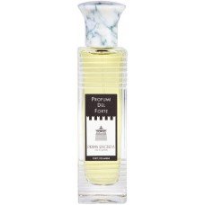Profumi del Forte Prima Rugiada