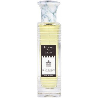 Profumi del Forte Prima Rugiada