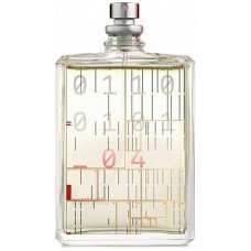 Escentric Molecules Escentric 04