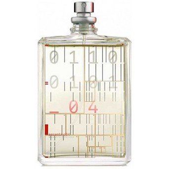 Escentric Molecules Escentric 04
