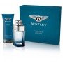 Bentley Bentley For Men Azure