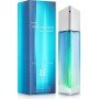 Givenchy Very Irresistible Fresh Attitude For Men