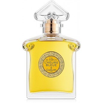 Guerlain L'Heure Bleue