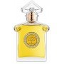 Guerlain L'Heure Bleue