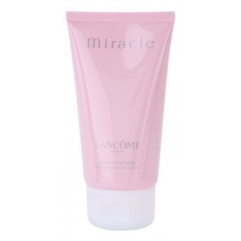 Lancome Miracle