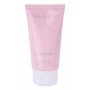 Lancome Miracle