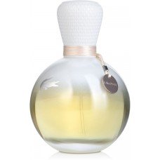 Lacoste Eau De Lacoste Pour Femme