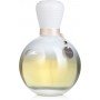 Lacoste Eau De Lacoste Pour Femme