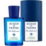 Acqua di Parma Blu Mediterraneo-Cipresso di Toscana