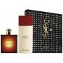 Yves Saint Laurent Opium