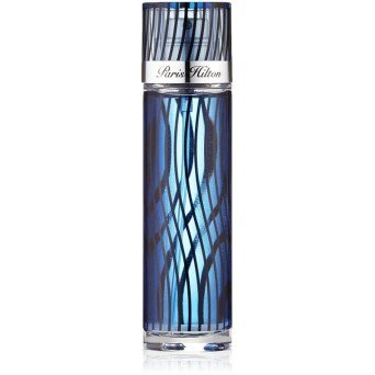 Paris Hilton Eau de Toilette For Men