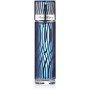 Paris Hilton Eau de Toilette For Men