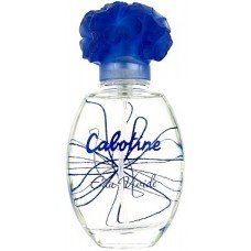 Gres Cabotine Eau Vivide
