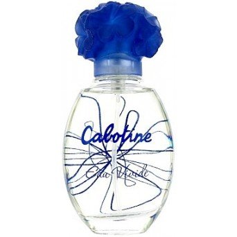 Gres Cabotine Eau Vivide