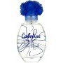 Gres Cabotine Eau Vivide
