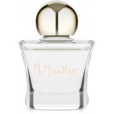 M. Micallef Royal Vintage