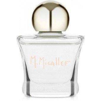 M. Micallef Royal Vintage