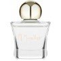 M. Micallef Royal Vintage