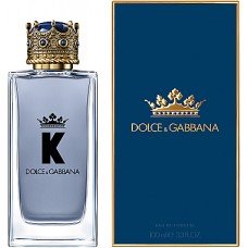 УЦІНКА Dolce