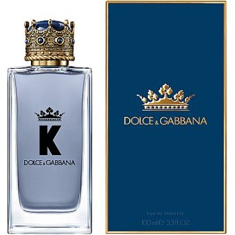 УЦІНКА Dolce