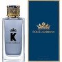 УЦІНКА Dolce