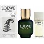 Loewe Esencia pour Homme