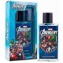 Marvel The Avengers Assemble