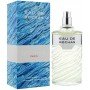 Rochas Eau De Rochas
