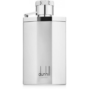 Alfred Dunhill Desire Silver