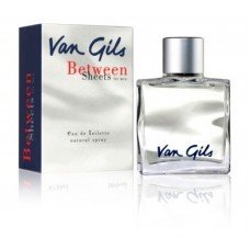 Van Gils Between Sheets