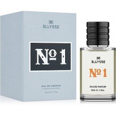 Ellysse N1
